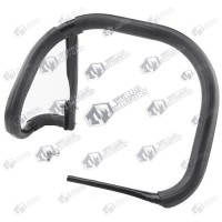 Maner frontal drujba Stihl 460, 046 Special